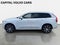 2024 Volvo XC90 Recharge Plug-In Hybrid Ultimate Bright Theme