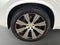 2024 Volvo XC90 Recharge Plug-In Hybrid Core Bright Theme