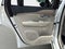 2024 Volvo XC90 Recharge Plug-In Hybrid Core Bright Theme