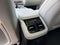 2024 Volvo XC90 Recharge Plug-In Hybrid Core Bright Theme