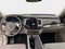 2024 Volvo XC90 Recharge Plug-In Hybrid Core Bright Theme