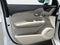 2024 Volvo XC90 Recharge Plug-In Hybrid Core Bright Theme