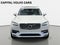 2024 Volvo XC90 Recharge Plug-In Hybrid Core Bright Theme