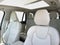 2024 Volvo XC90 Recharge Plug-In Hybrid Core Bright Theme