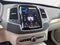 2024 Volvo XC90 Recharge Plug-In Hybrid Core Bright Theme
