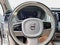 2024 Volvo XC90 Recharge Plug-In Hybrid Core Bright Theme