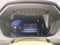 2024 Volvo XC90 Recharge Plug-In Hybrid Core Bright Theme