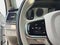 2024 Volvo XC90 Recharge Plug-In Hybrid Core Bright Theme