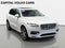 2024 Volvo XC90 Recharge Plug-In Hybrid Core Bright Theme