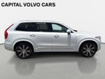 2024 Volvo XC90 Recharge Plug-In Hybrid Core Bright Theme