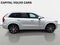 2024 Volvo XC90 Recharge Plug-In Hybrid Core Bright Theme