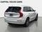 2024 Volvo XC90 Recharge Plug-In Hybrid Core Bright Theme