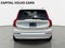 2024 Volvo XC90 Recharge Plug-In Hybrid Core Bright Theme
