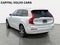 2024 Volvo XC90 Recharge Plug-In Hybrid Core Bright Theme