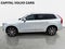 2024 Volvo XC90 Recharge Plug-In Hybrid Core Bright Theme