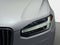 2024 Volvo XC90 Recharge Plug-In Hybrid Core Bright Theme