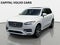 2024 Volvo XC90 Recharge Plug-In Hybrid Core Bright Theme