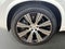 2024 Volvo XC90 Recharge Plug-In Hybrid Core Bright Theme