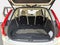 2024 Volvo XC90 Recharge Plug-In Hybrid Core Bright Theme