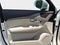 2024 Volvo XC90 Recharge Plug-In Hybrid Core Bright Theme