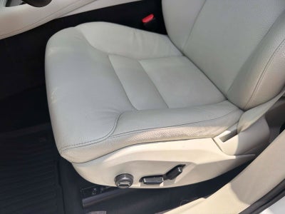 2024 Volvo XC90 Recharge Plug-In Hybrid Core Bright Theme