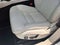 2024 Volvo XC90 Recharge Plug-In Hybrid Core Bright Theme