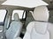 2024 Volvo XC90 Recharge Plug-In Hybrid Core Bright Theme