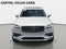 2024 Volvo XC90 Recharge Plug-In Hybrid Core Bright Theme
