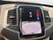 2024 Volvo XC90 Recharge Plug-In Hybrid Core Bright Theme