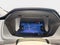 2024 Volvo XC90 Recharge Plug-In Hybrid Core Bright Theme