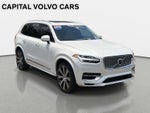 2024 Volvo XC90 Recharge Plug-In Hybrid Core Bright Theme