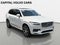 2024 Volvo XC90 Recharge Plug-In Hybrid Core Bright Theme
