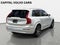 2024 Volvo XC90 Recharge Plug-In Hybrid Core Bright Theme