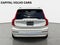 2024 Volvo XC90 Recharge Plug-In Hybrid Core Bright Theme