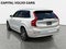 2024 Volvo XC90 Recharge Plug-In Hybrid Core Bright Theme