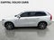 2024 Volvo XC90 Recharge Plug-In Hybrid Core Bright Theme