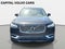 2025 Volvo XC90 Plug-In Hybrid Plus