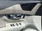 2025 Volvo XC90 Plug-In Hybrid Plus
