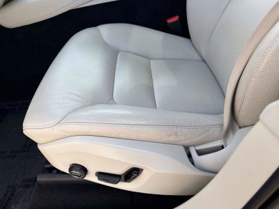 2025 Volvo XC90 Plug-In Hybrid Plus