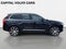 2025 Volvo XC90 Plug-In Hybrid Plus