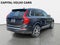 2025 Volvo XC90 Plug-In Hybrid Plus