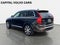 2025 Volvo XC90 Plug-In Hybrid Plus