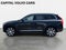 2025 Volvo XC90 Plug-In Hybrid Plus