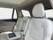 2025 Volvo XC90 Plug-In Hybrid Plus