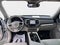 2025 Volvo XC90 Plug-In Hybrid Plus