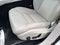 2025 Volvo XC90 Plug-In Hybrid Plus
