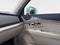 2025 Volvo XC90 Plug-In Hybrid Plus