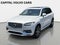 2025 Volvo XC90 Plug-In Hybrid Ultra