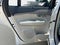 2025 Volvo XC90 Plug-In Hybrid Ultra