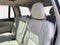 2025 Volvo XC90 Plug-In Hybrid Ultra